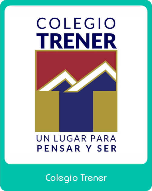 Colegio Trener